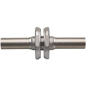 hydraulic fitting