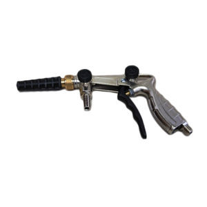 liquid sprayer