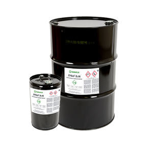 liquid penetrant 1