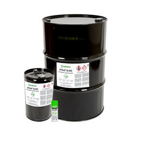 liquid penetrant 1