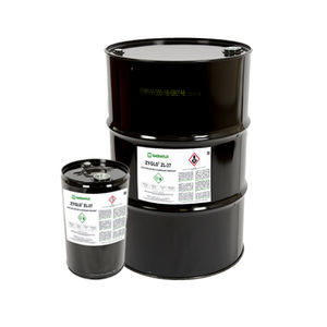 liquid penetrant 1