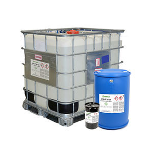 liquid penetrant 1