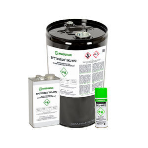 liquid penetrant 1
