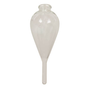 centrifuge tube 1
