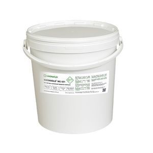 magnetic powder 1