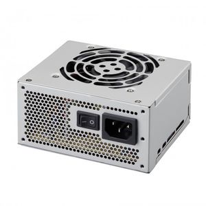 AC/DC power supply