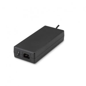 adapter power supply