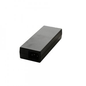 adapter power supply 1