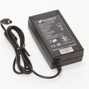 adapter power supply 1