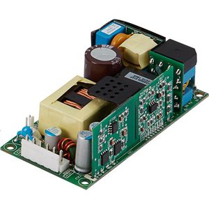open frame power supply 1