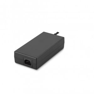 AC/DC power supply