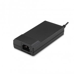 adapter power supply 1