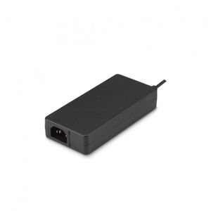 adapter power supply 1