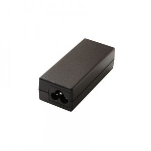 adapter power supply 1