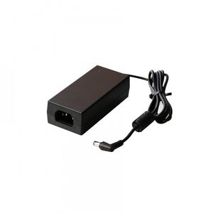 adapter power supply 1