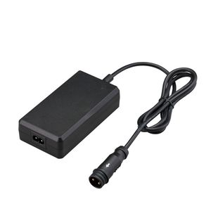 desktop battery charger