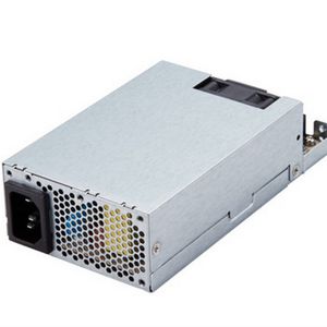 power supply with power factor correction (PFC)