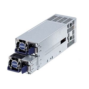 AC/DC power supply 1