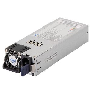 tabletop power supply 1