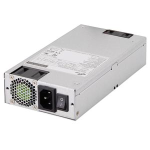 Switching power supply - FSP250-60RCB - FSP Technology Inc. - with ...