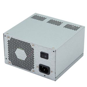 AC/DC power supply