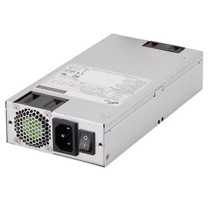 1U power supply 1