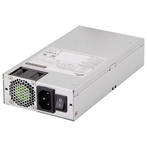 1U power supply 1