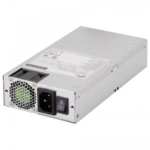 1U power supply 1
