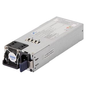 tabletop power supply 1
