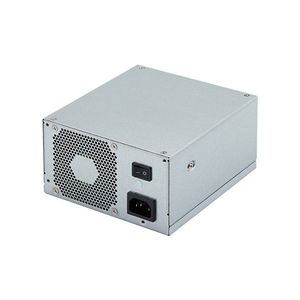 switching power supply