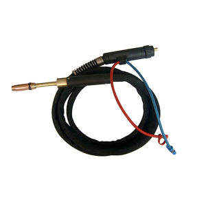 MIG-MAG welding torch