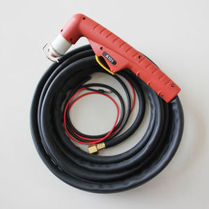 plasma cutting torch 1