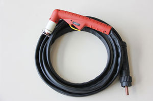 plasma cutting torch 1
