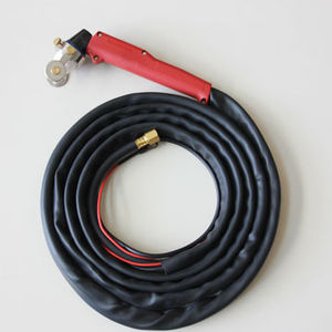 plasma cutting torch 1