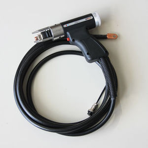 modular welding torch