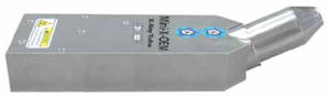 X-ray tube X-ray source