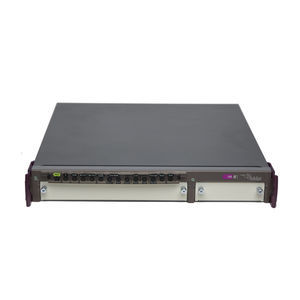 XDSL communication router