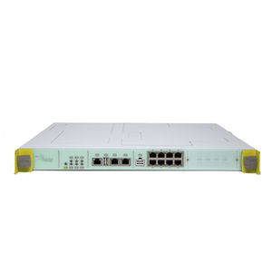 network communication router