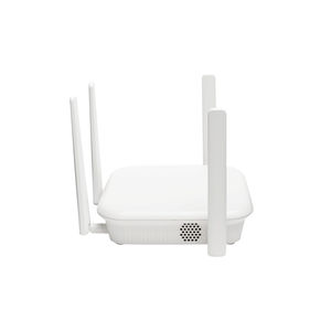 data communication router