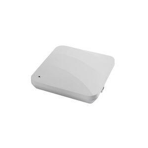 QAM access point