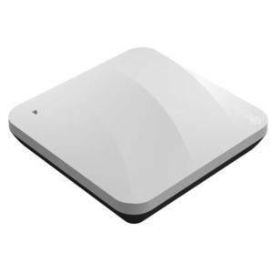 QAM access point