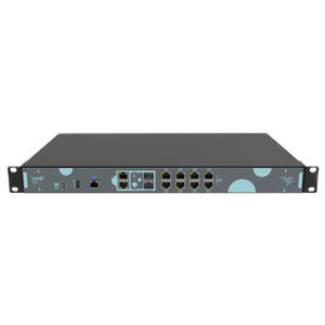 data communication router