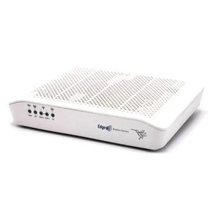 data communication router