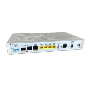 data communication router