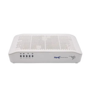 data communication router