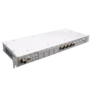 communication gateway
