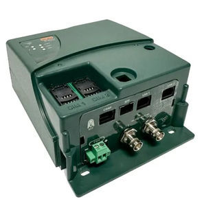 communication gateway