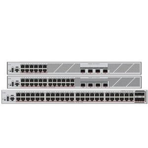 managed ethernet switch 1