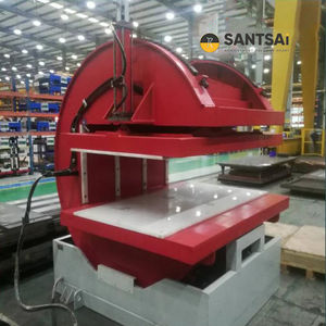 positioning rotator