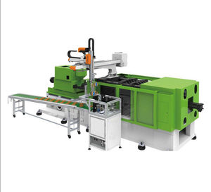 automatic labeling system 1